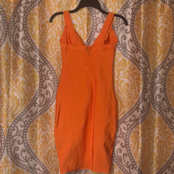 Dress! - Picture 8 of 8